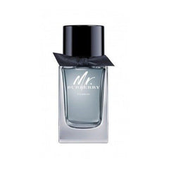 Burberry Mr. Burberry Indigo Eau de Toilette