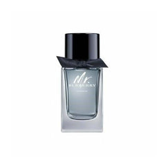 Burberry Mr. Burberry Indigo Eau de Toilette