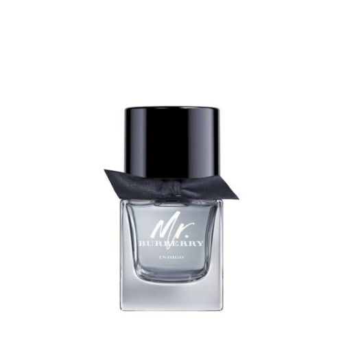 Burberry Mr. Burberry Indigo Eau de Toilette