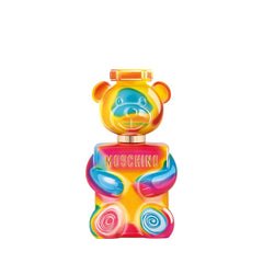 Moschino Toy 2 Gummy Eau de Parfum