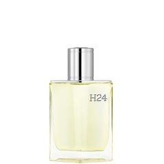 H24 Eau De Toilette