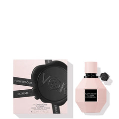 Flowerbomb Extreme Eau de Parfum Intense