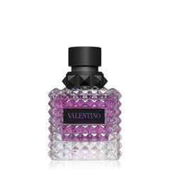 Valentino Born In Roma Purple Melancholia Donna