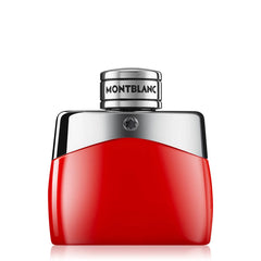 Montblanc Legend Red Eau de Parfum