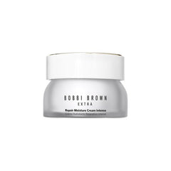 Extra Repair Intense Moisture Cream