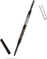 Eyebrow Pencil