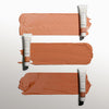 Sisley Paris Phyto-Hydra Teint