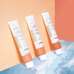 Sisley Paris Phyto-Hydra Teint
