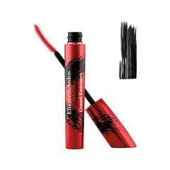 Grand Entrance Mascara Nero
