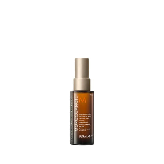 Moroccanoil Treatment Mist