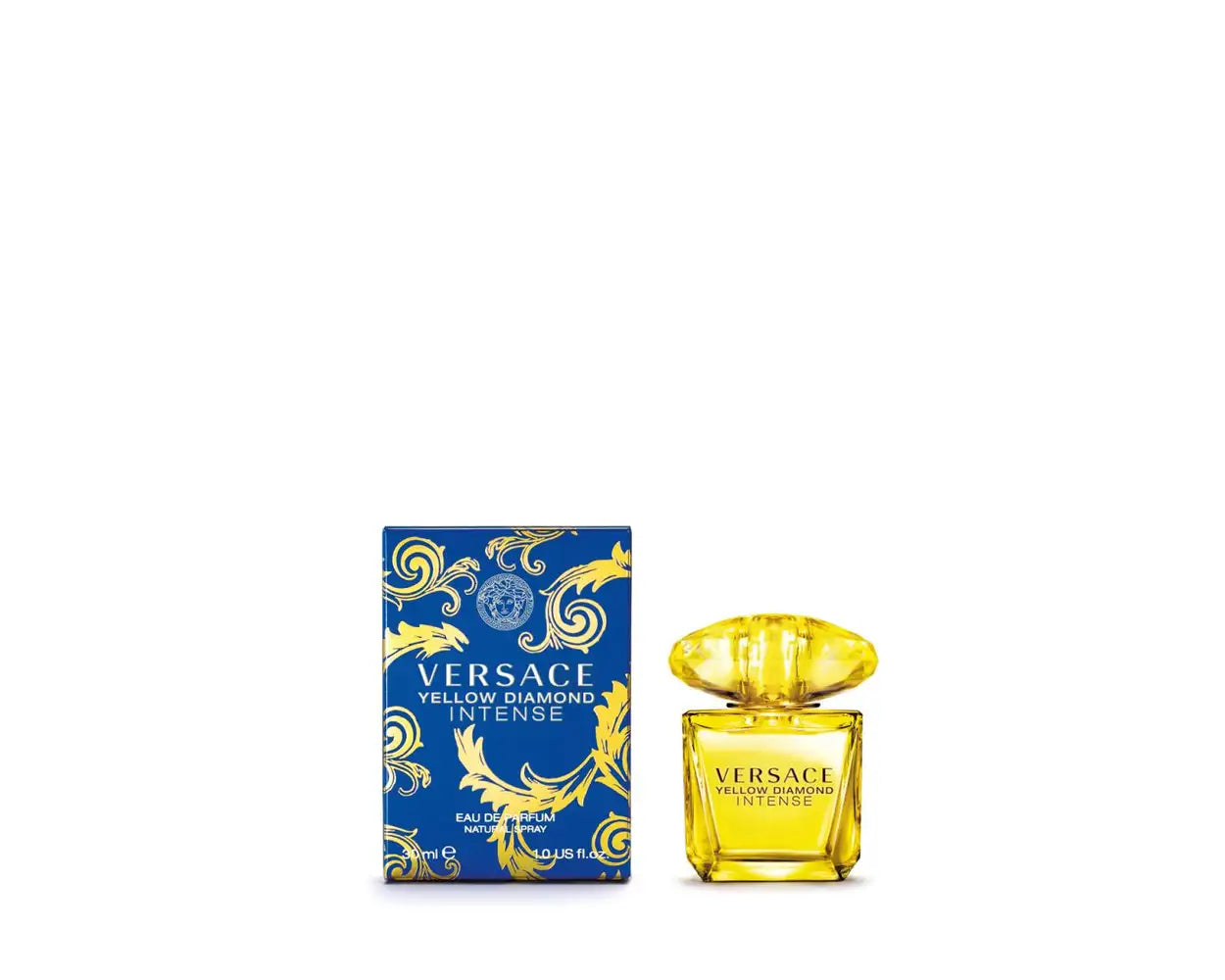 30ml