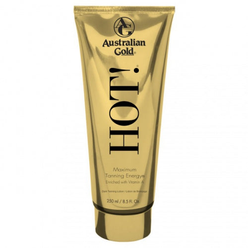 Hot! Australian Gold Intensificatore