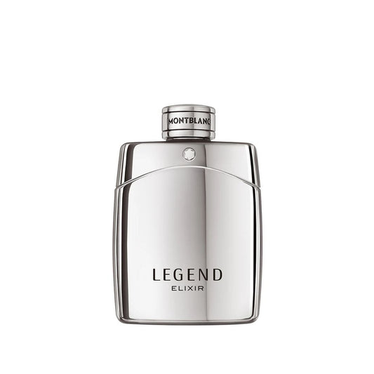 Montblanc Legend Elixir Parfum