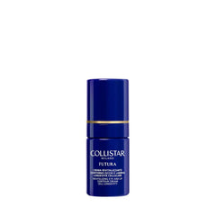 Collistar Futura Crema Rivitalizzante Contorno Occhi e Labbra Longevità Cellulare