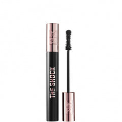 Mascara Volume Effet Faux Cils THE SHOCK Nero
