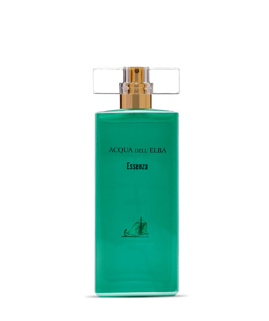50ml