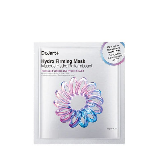 Dr.Jart+ Hydro Firming Mask