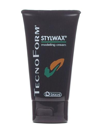 Crema modellante per capelli Stilwax - Tecnoform