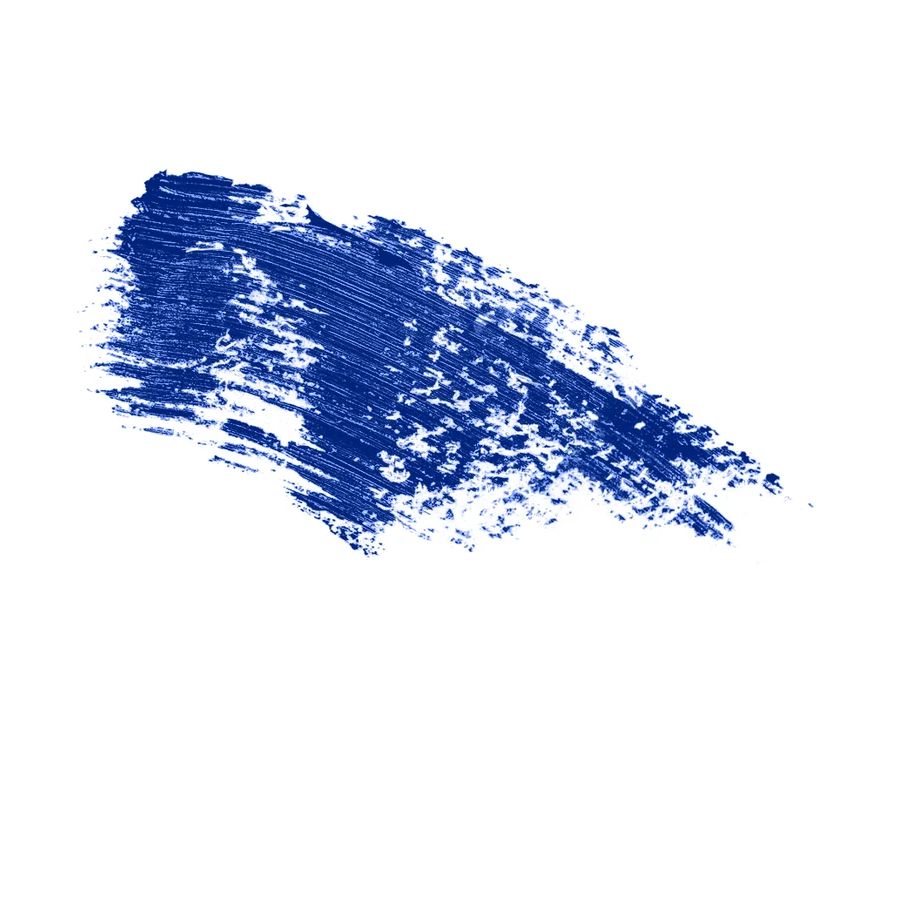 04 Deep Blue