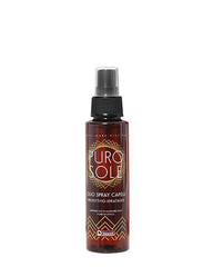 Puro Sole - Spray Protettivo Capelli