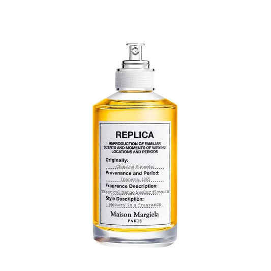 Maison Margiela Replica Chasing Sunsets Eau de Toilette