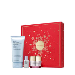 Estee Lauder Resilience Multi-Effect Gift Set