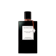 Van Cleef & Arpels Moonlight Cherry Eau de Parfum Collection Extraordinaire