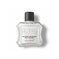 Proraso Balsamo Dopo Barba Pelli Sensibili