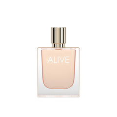 Alive Eau De Parfum