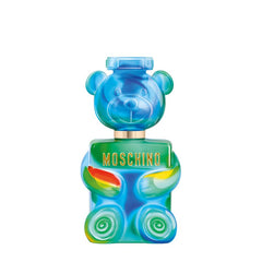 Moschino Toy 2 Yummy Eau de Parfum