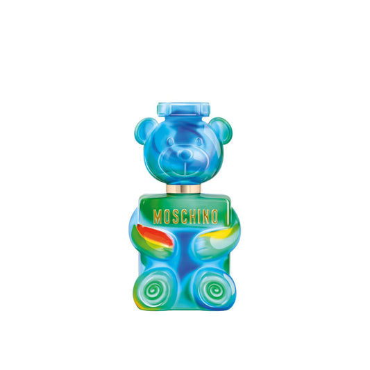 Moschino Toy 2 Yummy Eau de Parfum