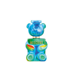 Moschino Toy 2 Yummy Eau de Parfum