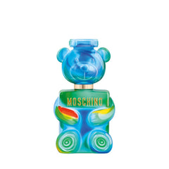 Moschino Toy 2 Yummy Eau de Parfum