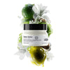 Serie Expert Metal Detox Maschera 500 ml