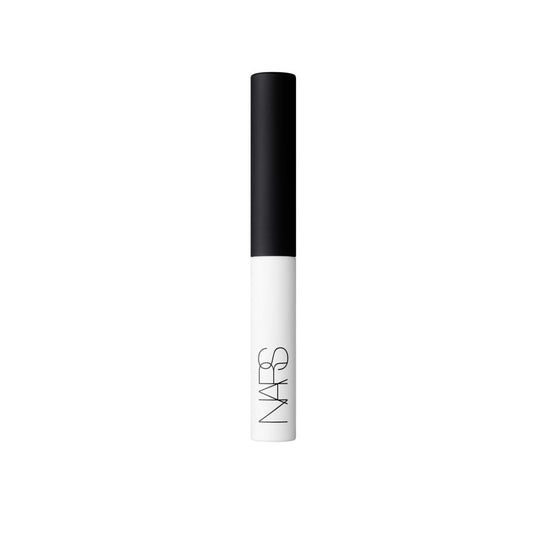 NARS Smudge Proof Eyeshadow Base