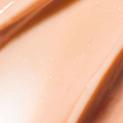 Clarins Extra-Firming Energy - Tutti i tipi di Pelle Ricaricabile