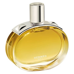 Hermes Barénia Eau de Parfum Intense