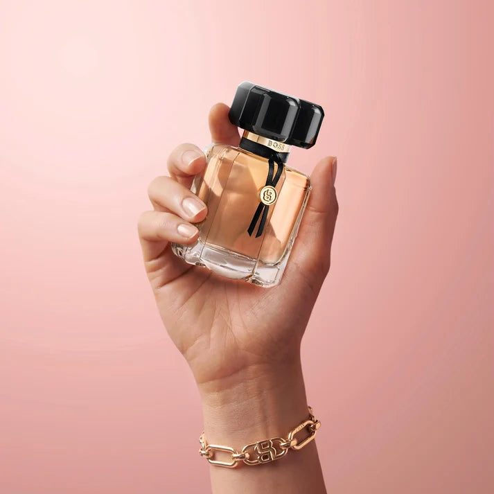 30ml