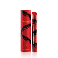 Grand Entrance Mascara Nero