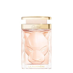 100 ml