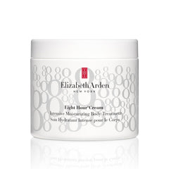 Eight Hour Cream Intensive Moisturizing Body Treatment