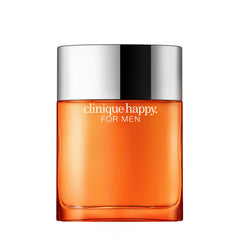 Clinique Happy For Men