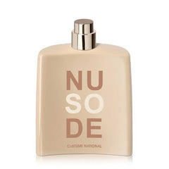 NU SO DE Eau de Parfum