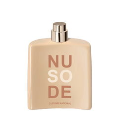 NU SO DE Eau de Parfum