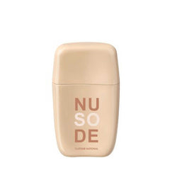 NU SO DE Eau de Parfum