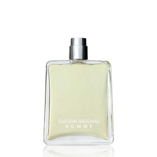 Homme Eau de Parfum