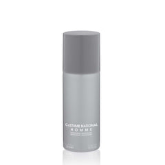 Homme Eco Deodorant