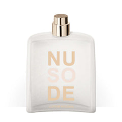 NU SO DE Eau de Toilette