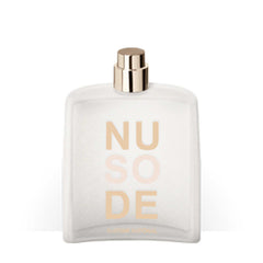 NU SO DE Eau de Toilette