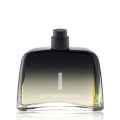 I Eau de Parfum